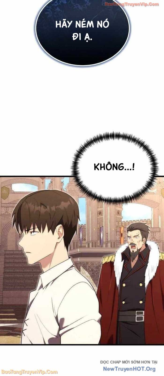 Đại Công Tử Hầu Tước Gia Là Đệ Nhất Võ Giả - Chapter 10 - Page 3