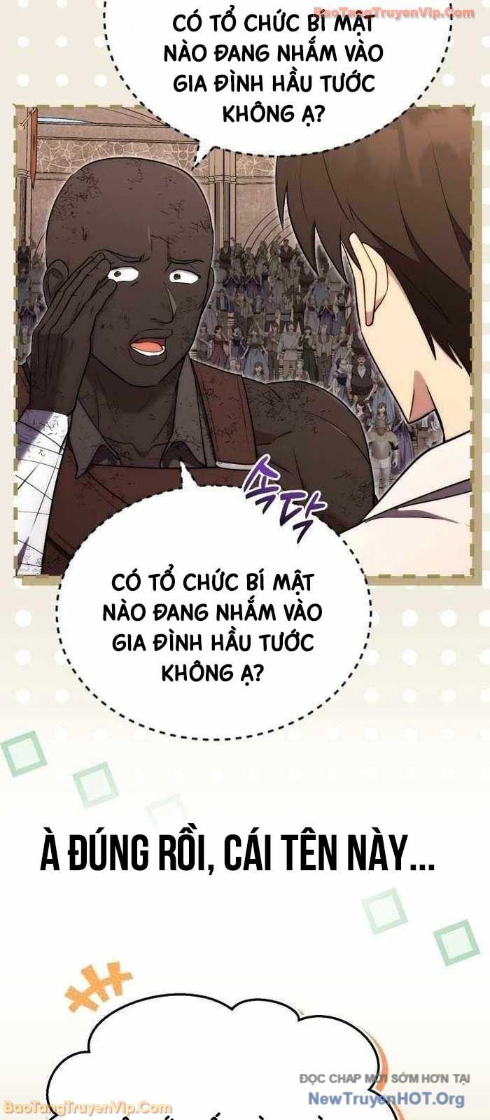 Đại Công Tử Hầu Tước Gia Là Đệ Nhất Võ Giả - Chapter 10 - Page 30