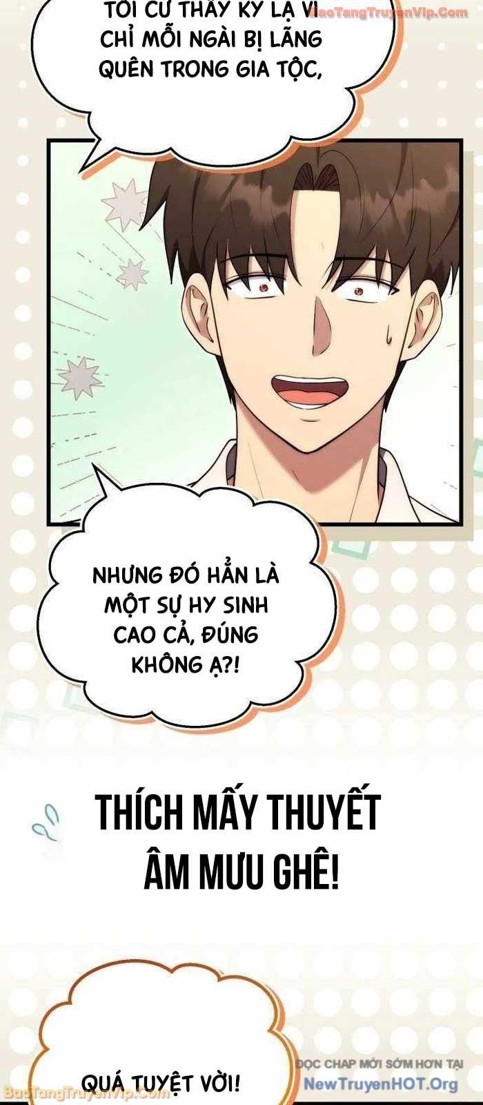 Đại Công Tử Hầu Tước Gia Là Đệ Nhất Võ Giả - Chapter 10 - Page 31