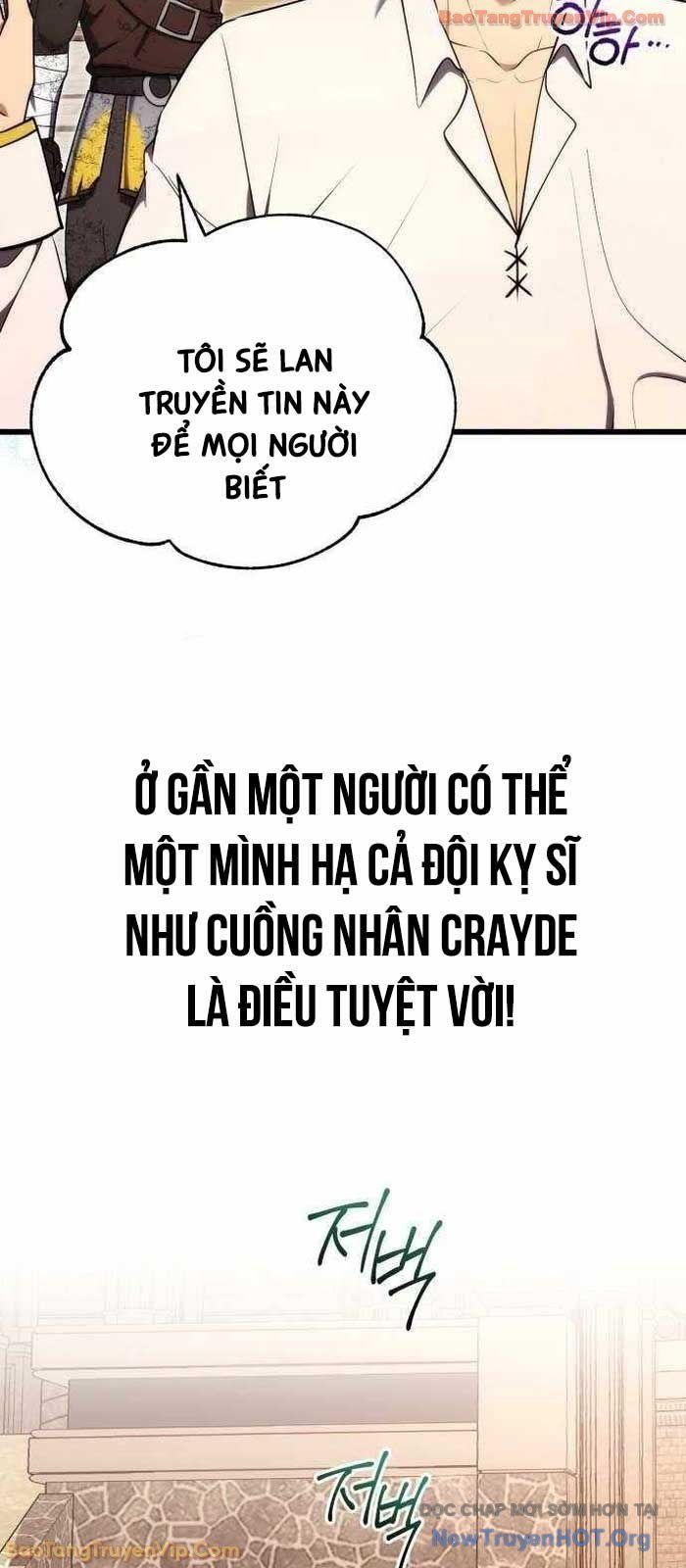 Đại Công Tử Hầu Tước Gia Là Đệ Nhất Võ Giả - Chapter 10 - Page 36