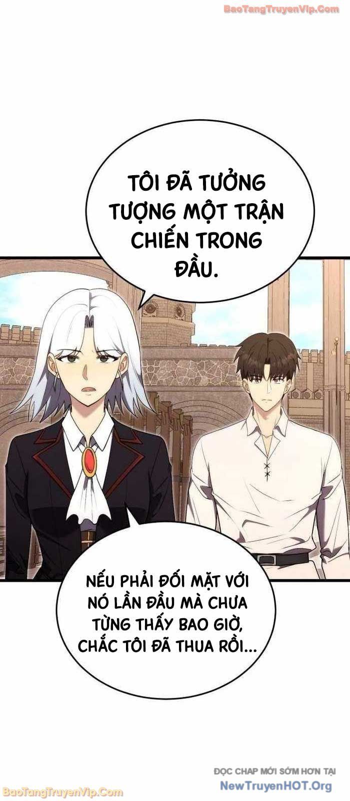 Đại Công Tử Hầu Tước Gia Là Đệ Nhất Võ Giả - Chapter 10 - Page 40