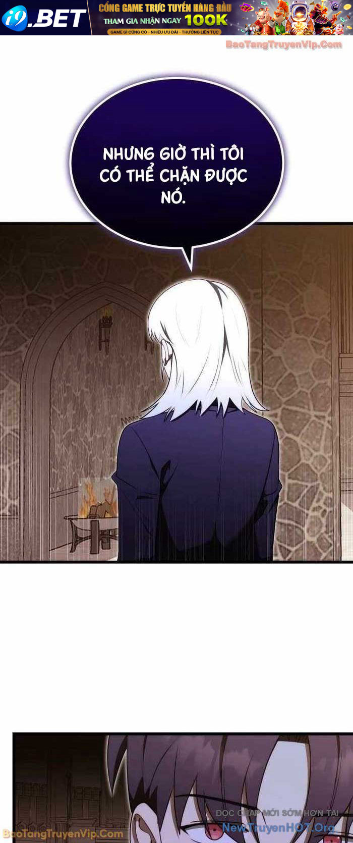 Đại Công Tử Hầu Tước Gia Là Đệ Nhất Võ Giả - Chapter 10 - Page 41