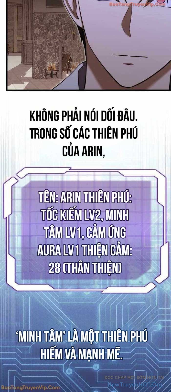 Đại Công Tử Hầu Tước Gia Là Đệ Nhất Võ Giả - Chapter 10 - Page 42