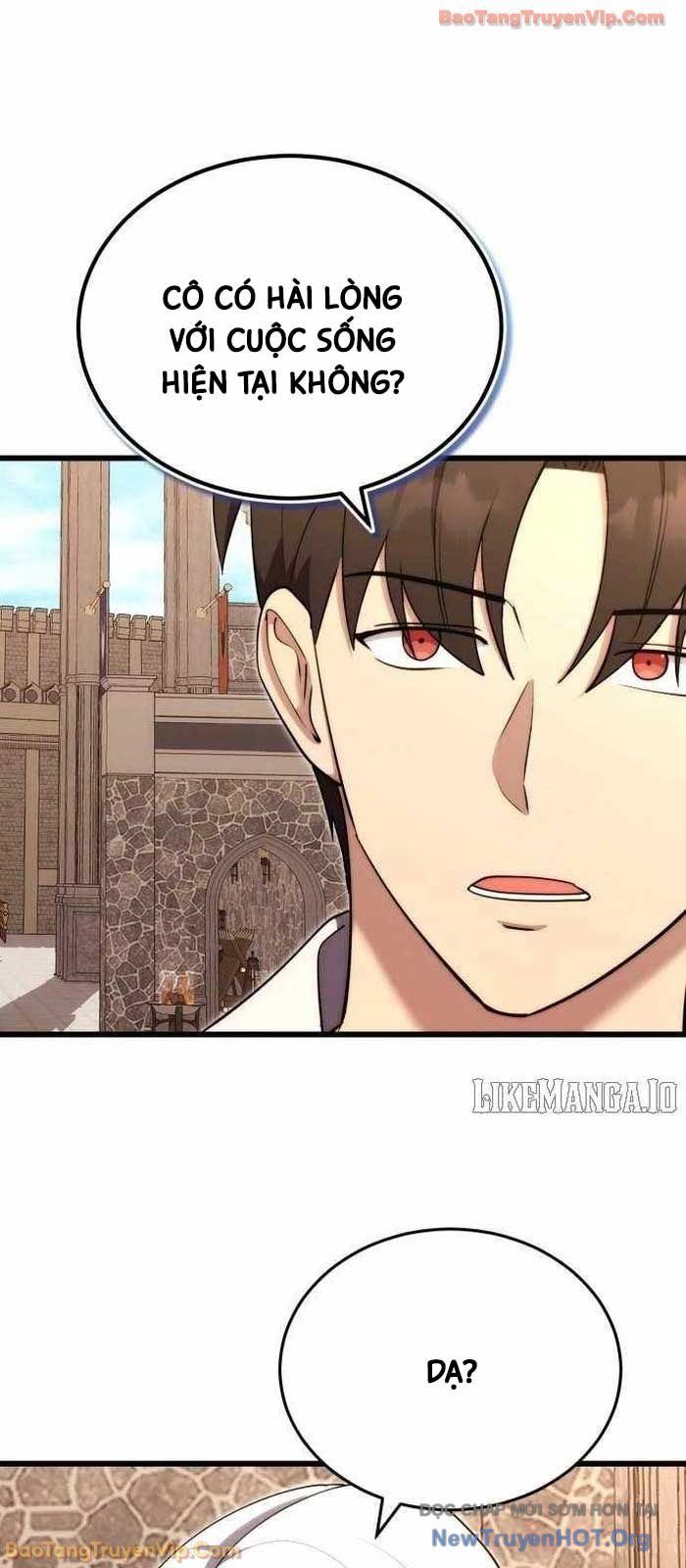 Đại Công Tử Hầu Tước Gia Là Đệ Nhất Võ Giả - Chapter 10 - Page 44