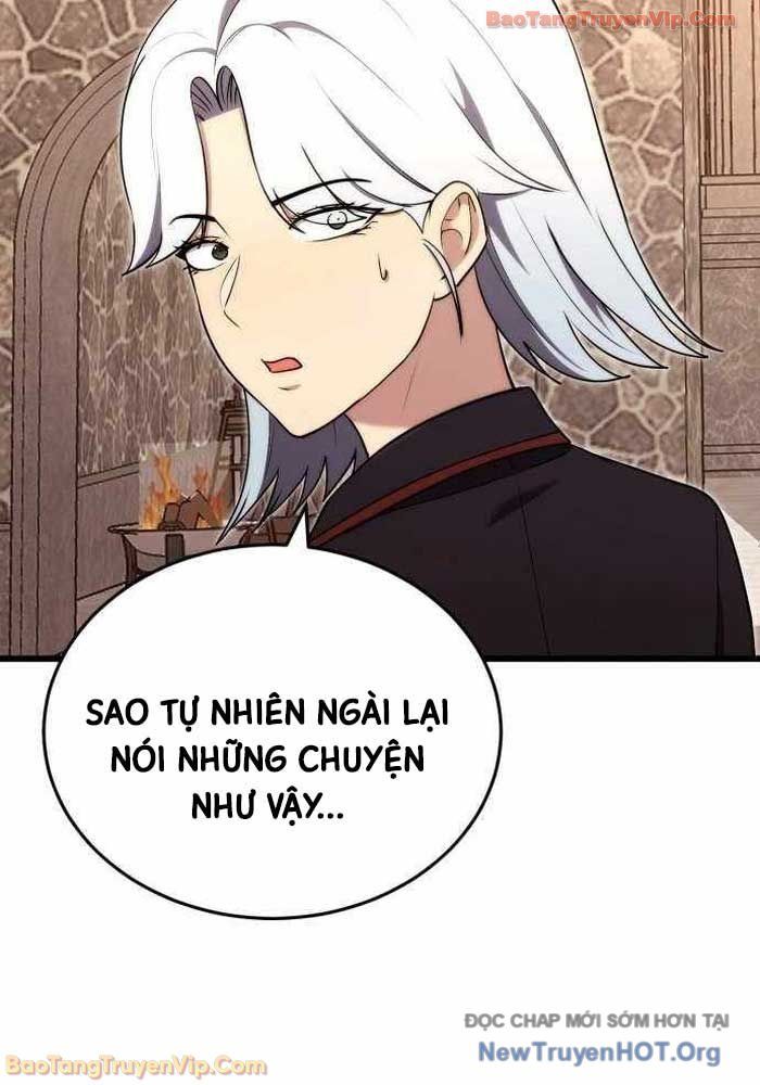 Đại Công Tử Hầu Tước Gia Là Đệ Nhất Võ Giả - Chapter 10 - Page 45