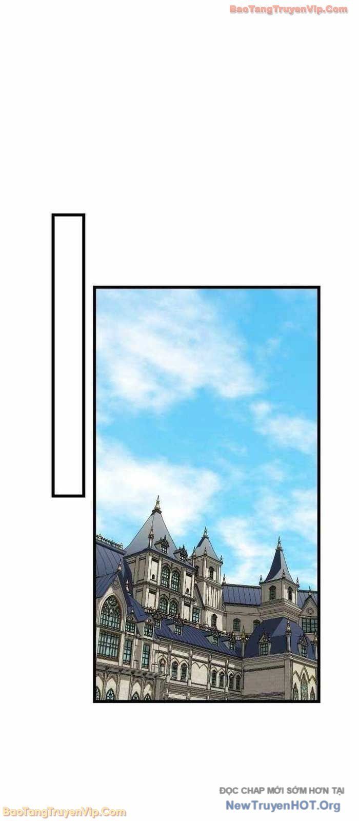 Đại Công Tử Hầu Tước Gia Là Đệ Nhất Võ Giả - Chapter 10 - Page 46