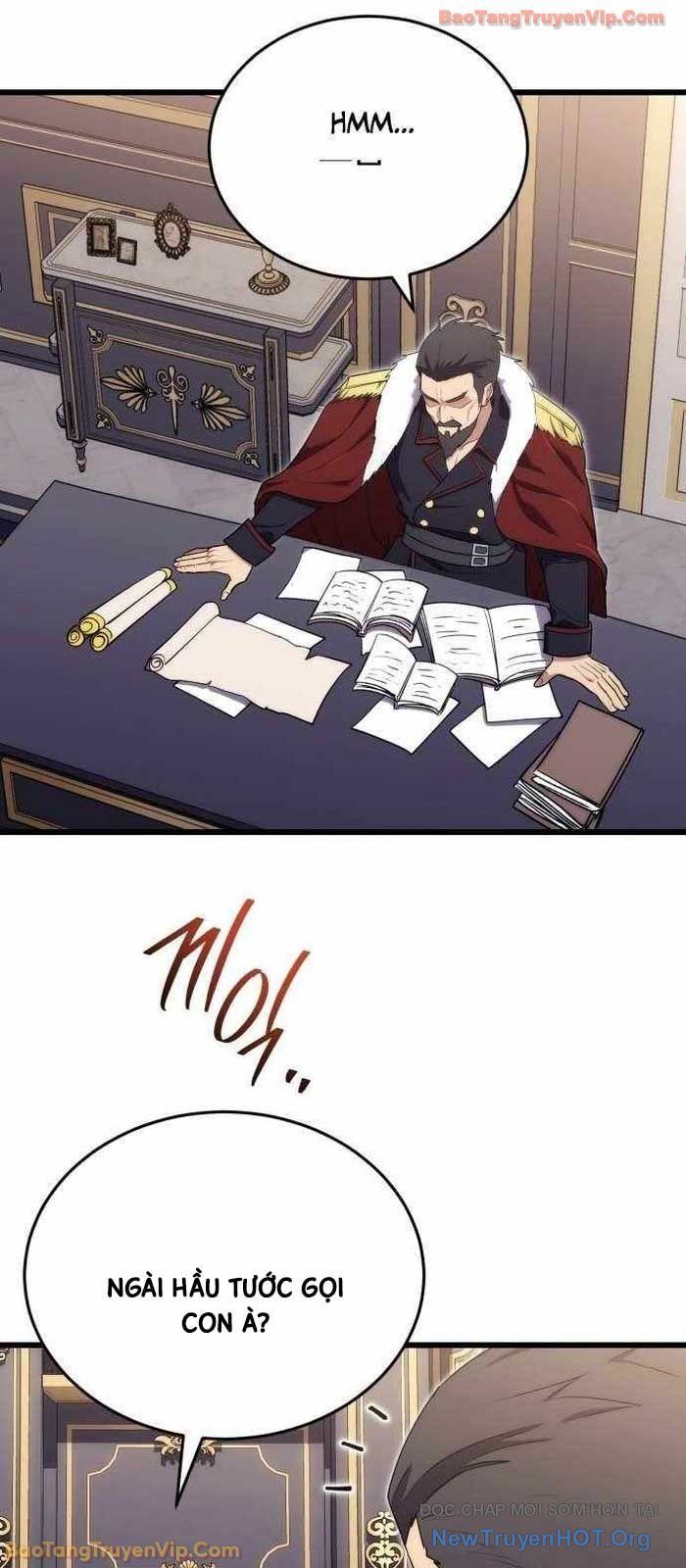 Đại Công Tử Hầu Tước Gia Là Đệ Nhất Võ Giả - Chapter 10 - Page 47