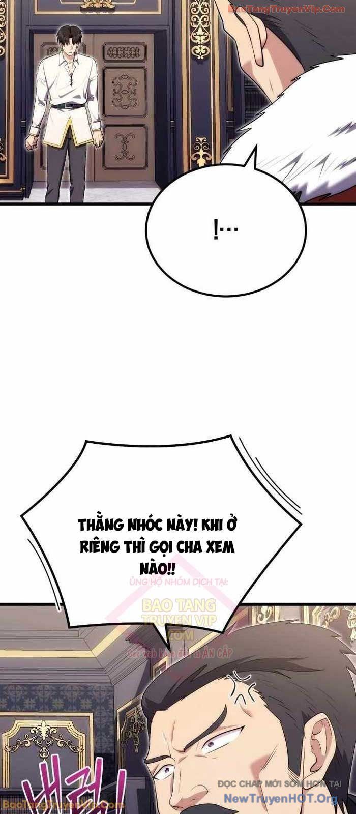 Đại Công Tử Hầu Tước Gia Là Đệ Nhất Võ Giả - Chapter 10 - Page 48