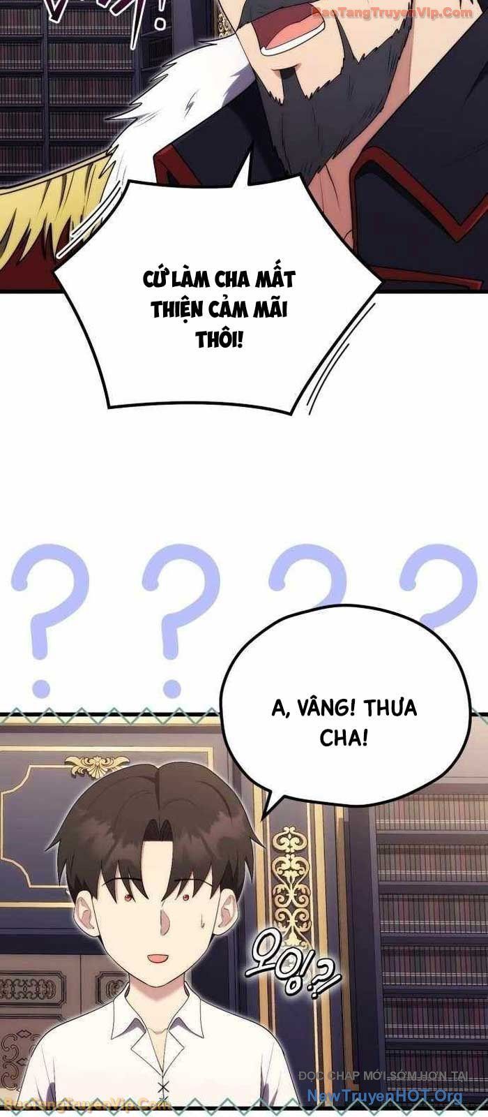 Đại Công Tử Hầu Tước Gia Là Đệ Nhất Võ Giả - Chapter 10 - Page 49