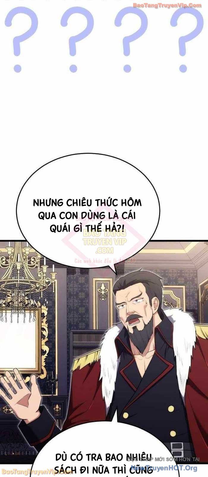 Đại Công Tử Hầu Tước Gia Là Đệ Nhất Võ Giả - Chapter 10 - Page 50