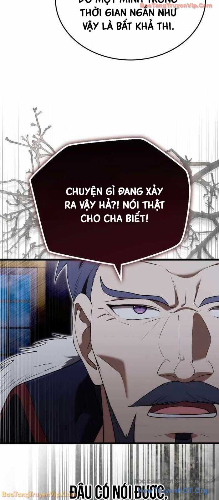 Đại Công Tử Hầu Tước Gia Là Đệ Nhất Võ Giả - Chapter 10 - Page 52