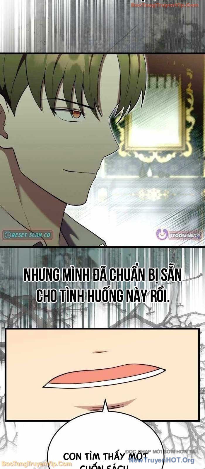 Đại Công Tử Hầu Tước Gia Là Đệ Nhất Võ Giả - Chapter 10 - Page 53