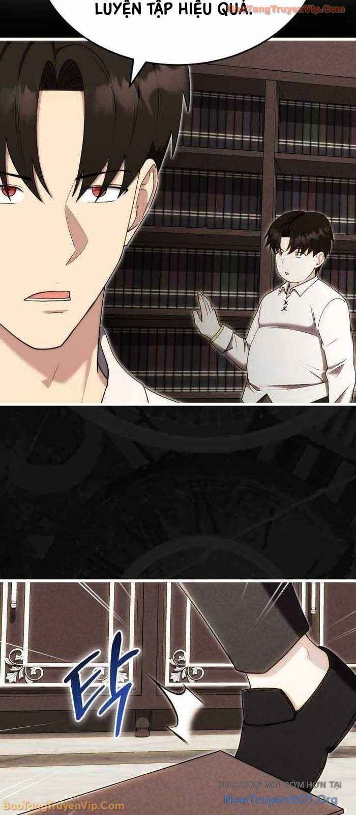 Đại Công Tử Hầu Tước Gia Là Đệ Nhất Võ Giả - Chapter 10 - Page 55