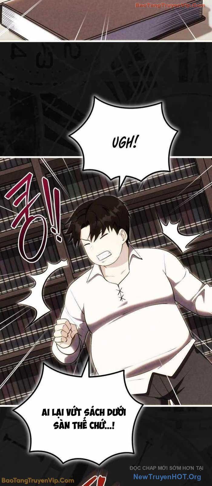 Đại Công Tử Hầu Tước Gia Là Đệ Nhất Võ Giả - Chapter 10 - Page 56