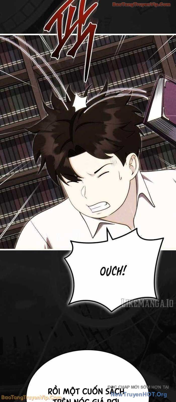 Đại Công Tử Hầu Tước Gia Là Đệ Nhất Võ Giả - Chapter 10 - Page 57