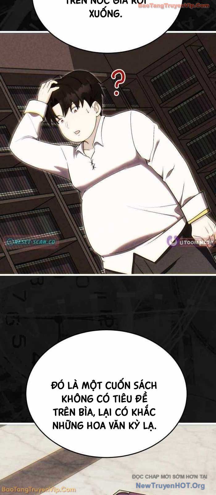 Đại Công Tử Hầu Tước Gia Là Đệ Nhất Võ Giả - Chapter 10 - Page 58