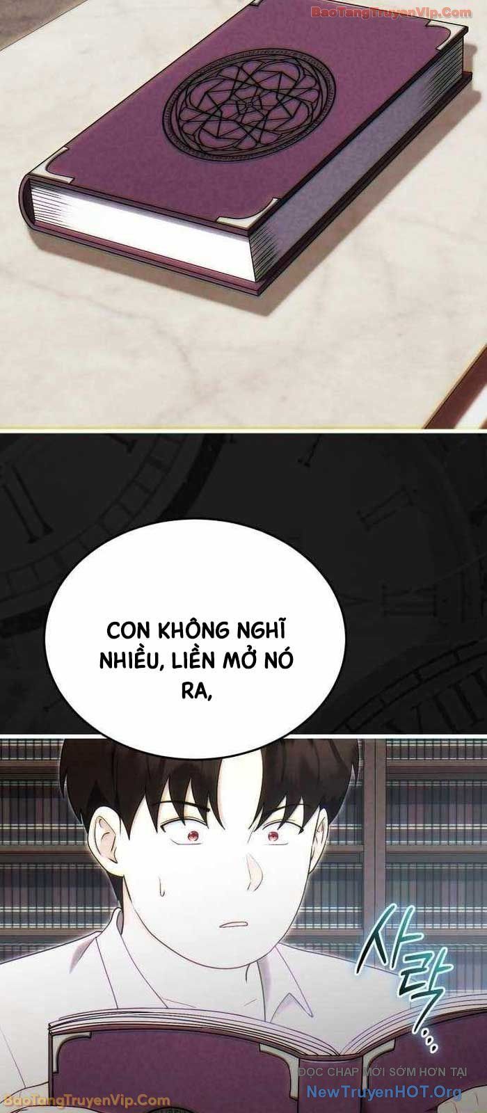 Đại Công Tử Hầu Tước Gia Là Đệ Nhất Võ Giả - Chapter 10 - Page 59