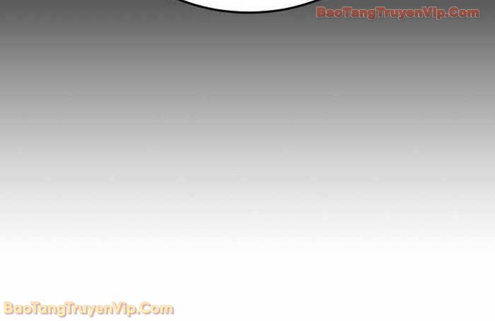 Đại Công Tử Hầu Tước Gia Là Đệ Nhất Võ Giả - Chapter 10 - Page 61