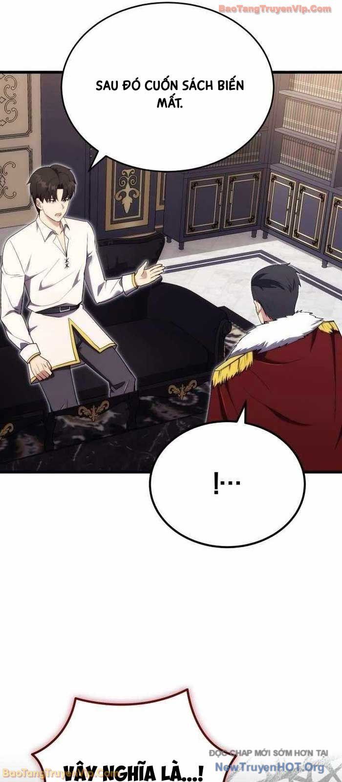 Đại Công Tử Hầu Tước Gia Là Đệ Nhất Võ Giả - Chapter 10 - Page 62