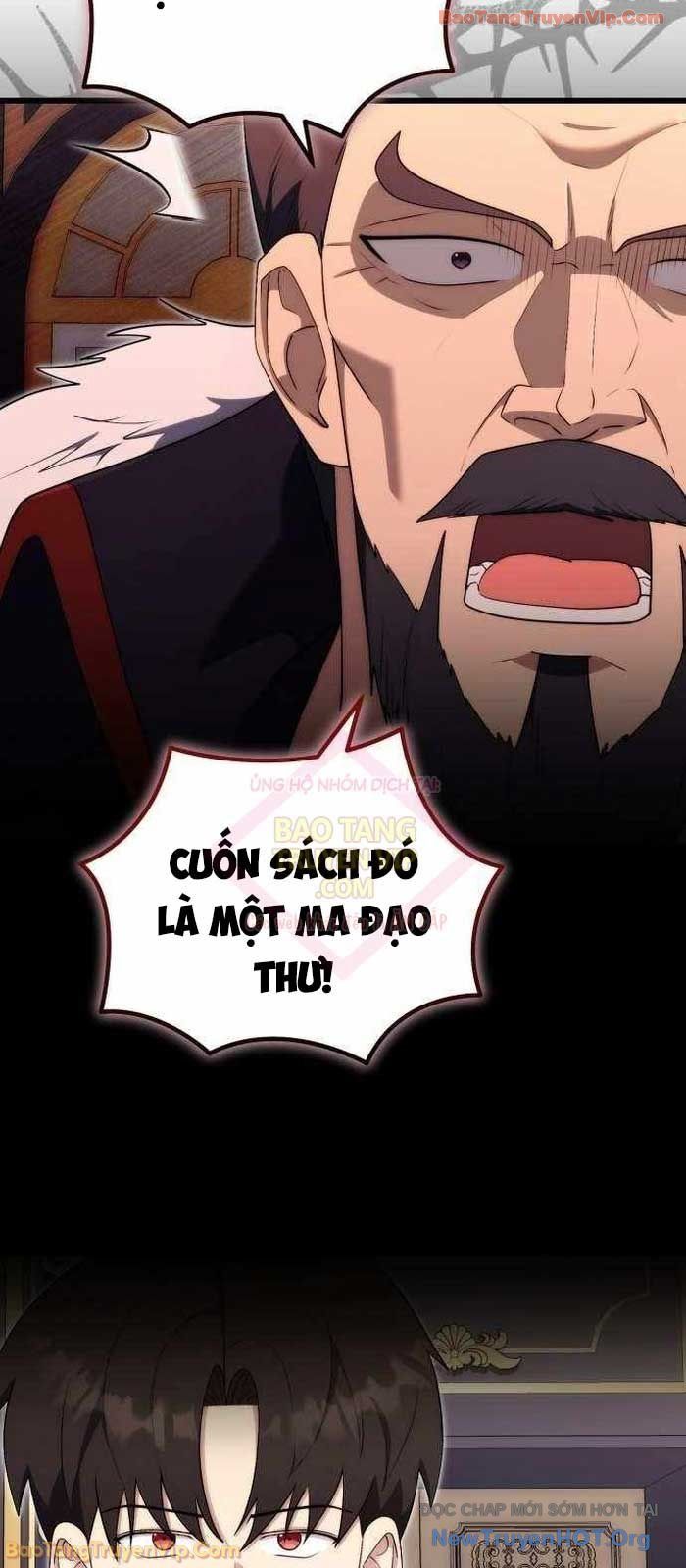 Đại Công Tử Hầu Tước Gia Là Đệ Nhất Võ Giả - Chapter 10 - Page 63