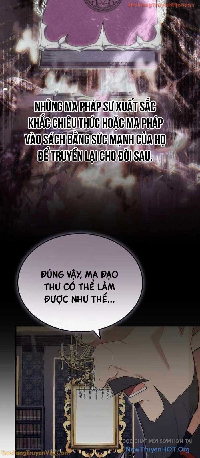 Đại Công Tử Hầu Tước Gia Là Đệ Nhất Võ Giả - Chapter 10 - Page 65