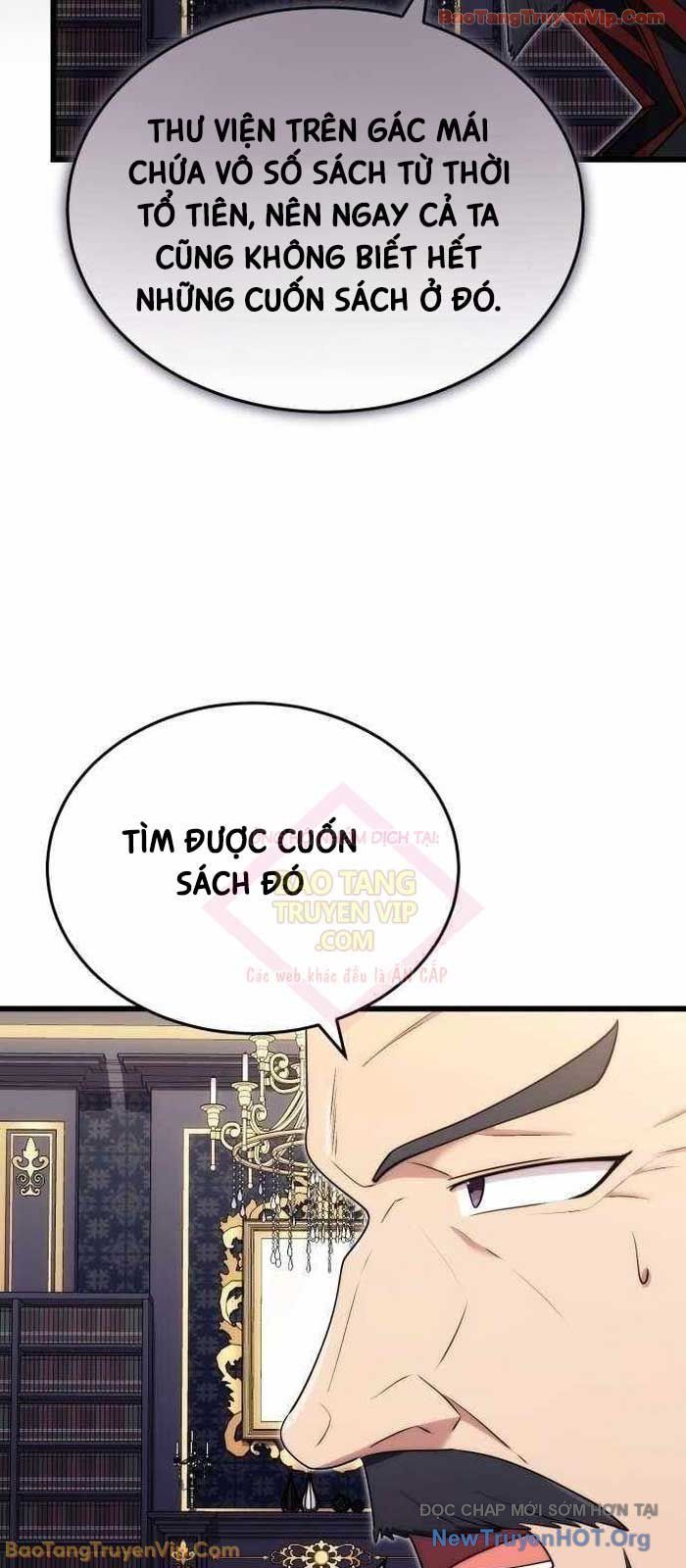 Đại Công Tử Hầu Tước Gia Là Đệ Nhất Võ Giả - Chapter 10 - Page 66