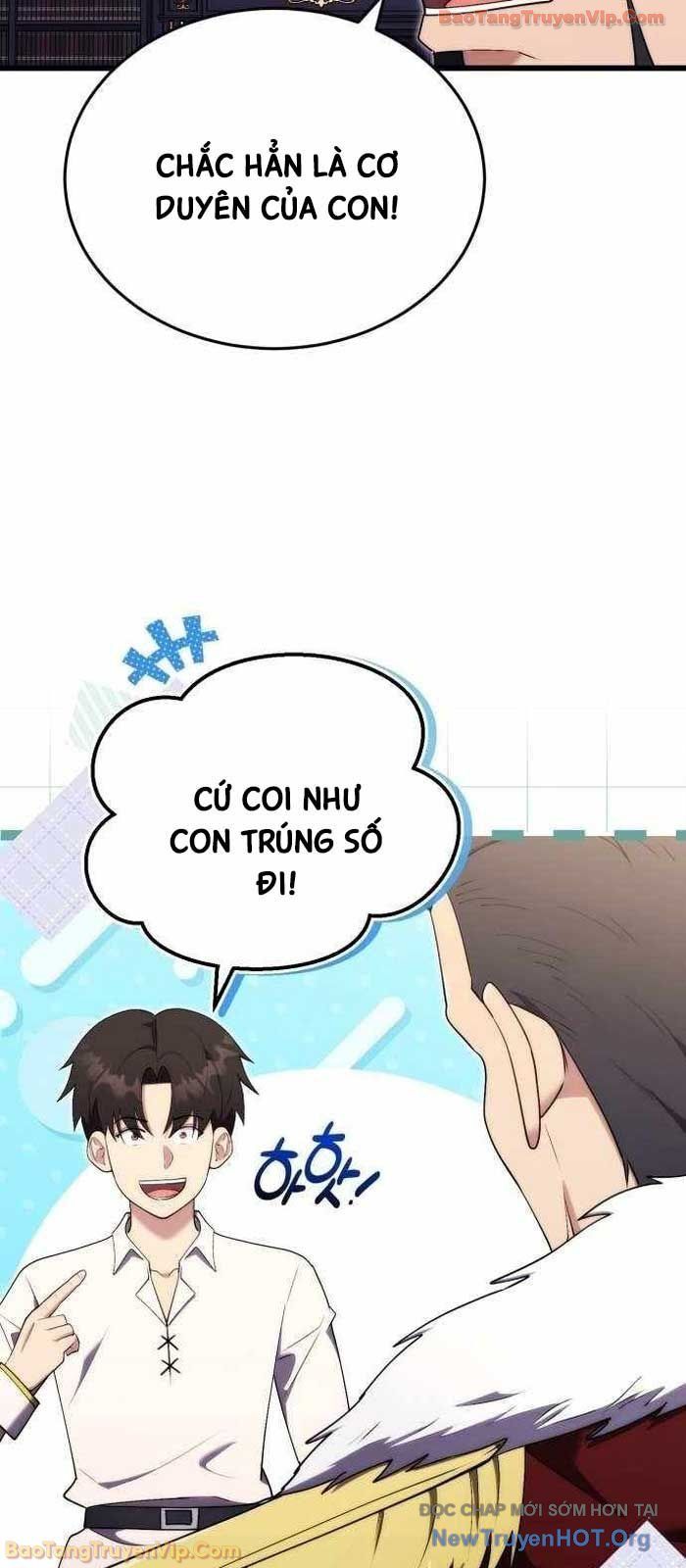 Đại Công Tử Hầu Tước Gia Là Đệ Nhất Võ Giả - Chapter 10 - Page 67