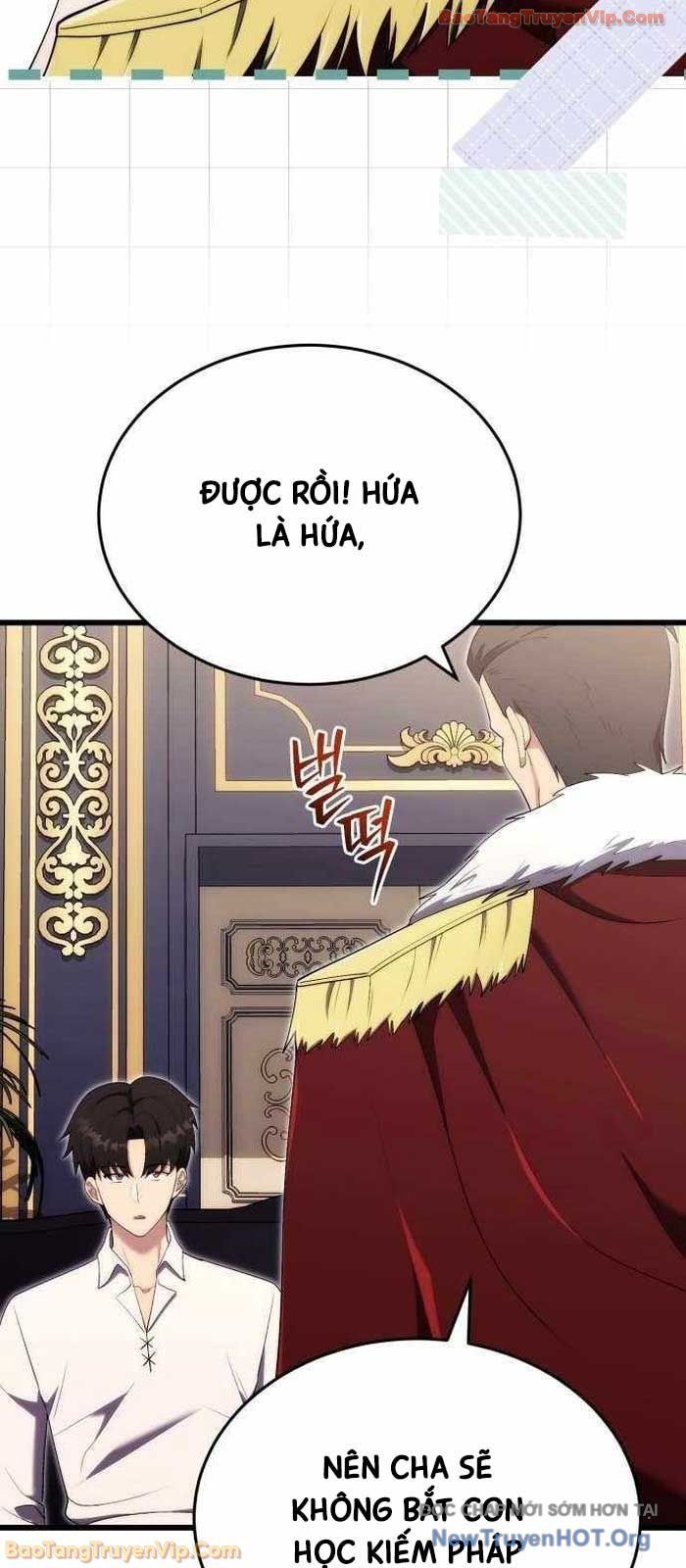 Đại Công Tử Hầu Tước Gia Là Đệ Nhất Võ Giả - Chapter 10 - Page 68