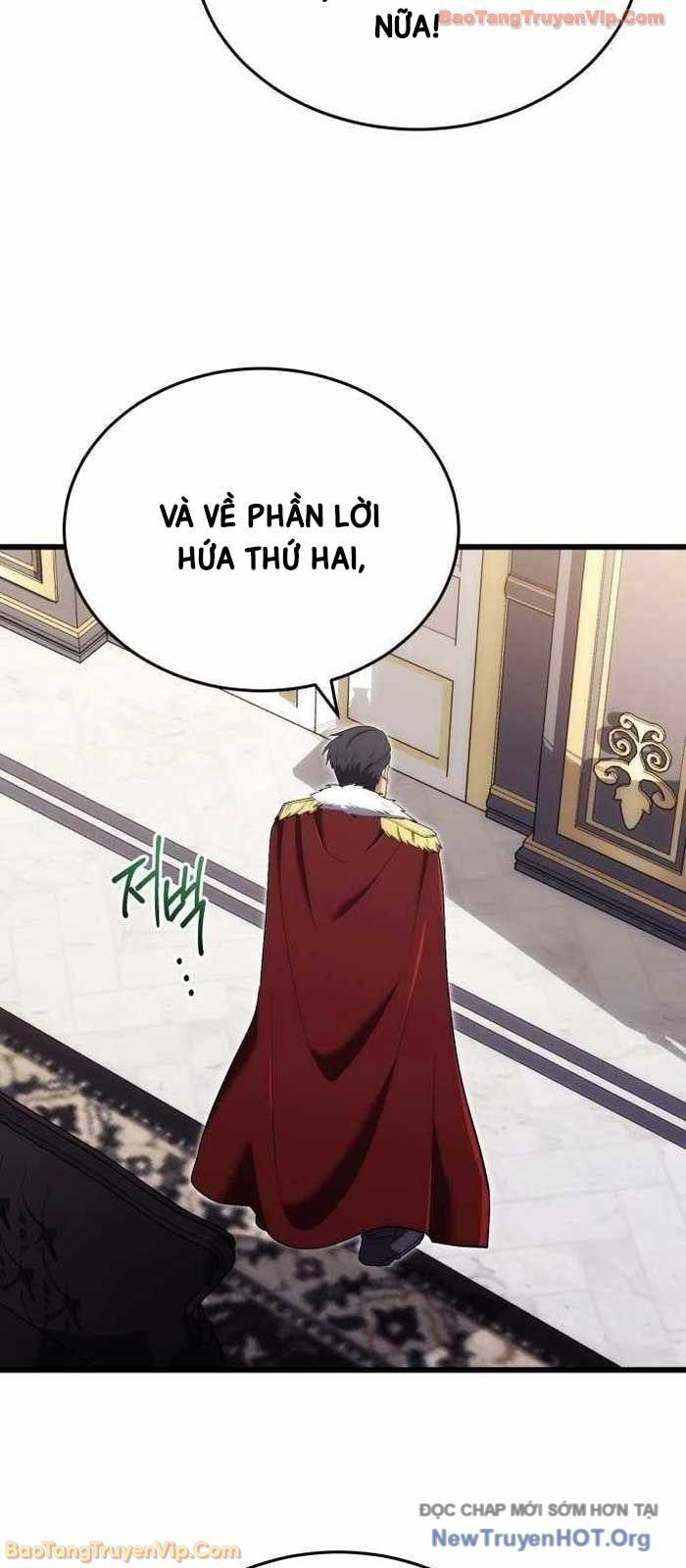 Đại Công Tử Hầu Tước Gia Là Đệ Nhất Võ Giả - Chapter 10 - Page 69