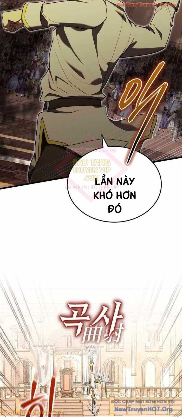 Đại Công Tử Hầu Tước Gia Là Đệ Nhất Võ Giả - Chapter 10 - Page 7