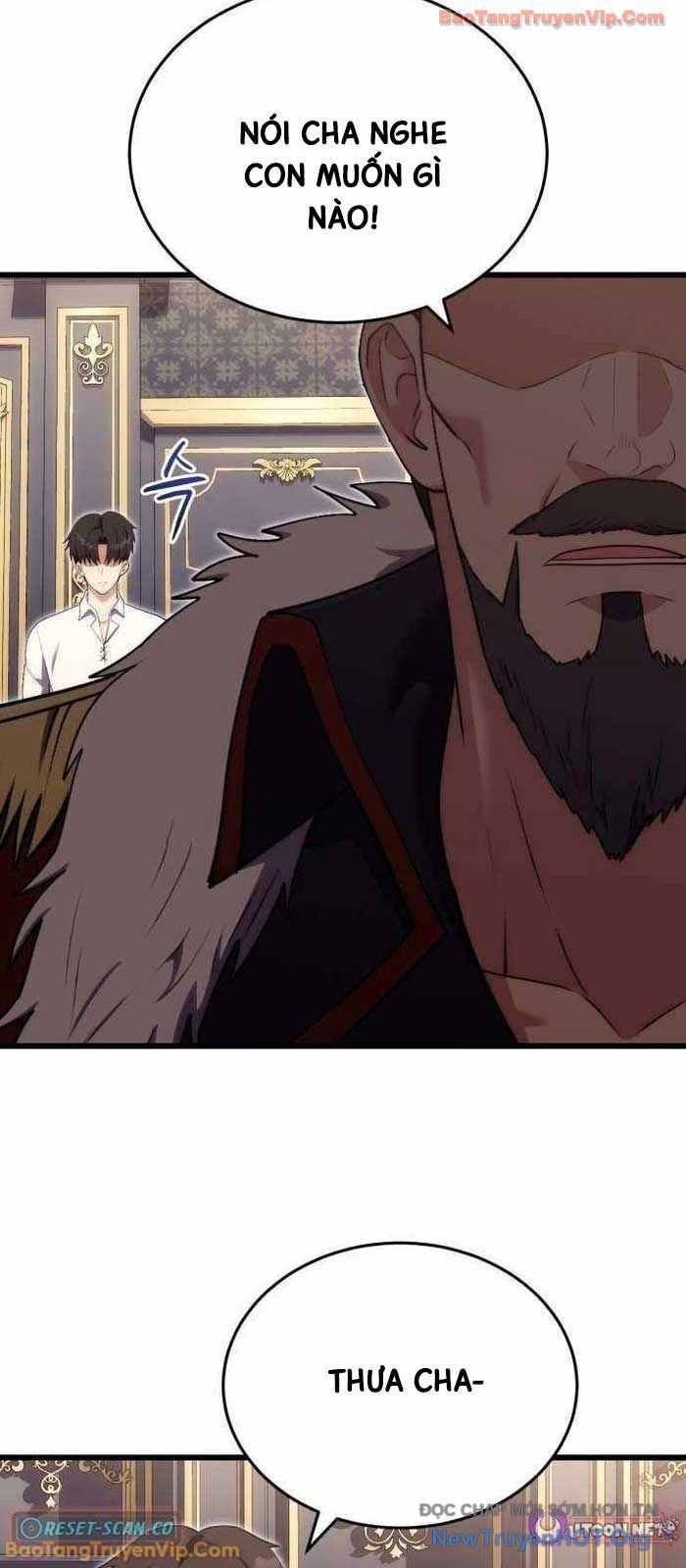 Đại Công Tử Hầu Tước Gia Là Đệ Nhất Võ Giả - Chapter 10 - Page 70