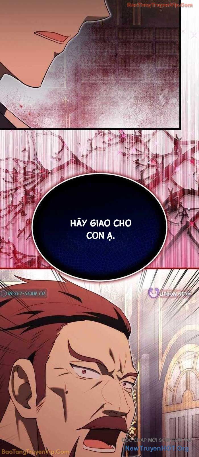 Đại Công Tử Hầu Tước Gia Là Đệ Nhất Võ Giả - Chapter 10 - Page 72