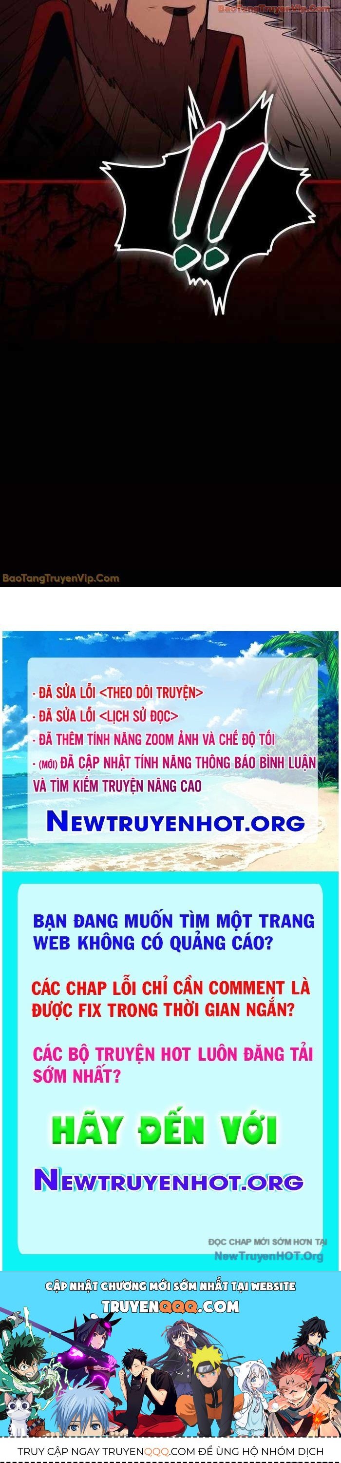 Đại Công Tử Hầu Tước Gia Là Đệ Nhất Võ Giả - Chapter 10 - Page 73
