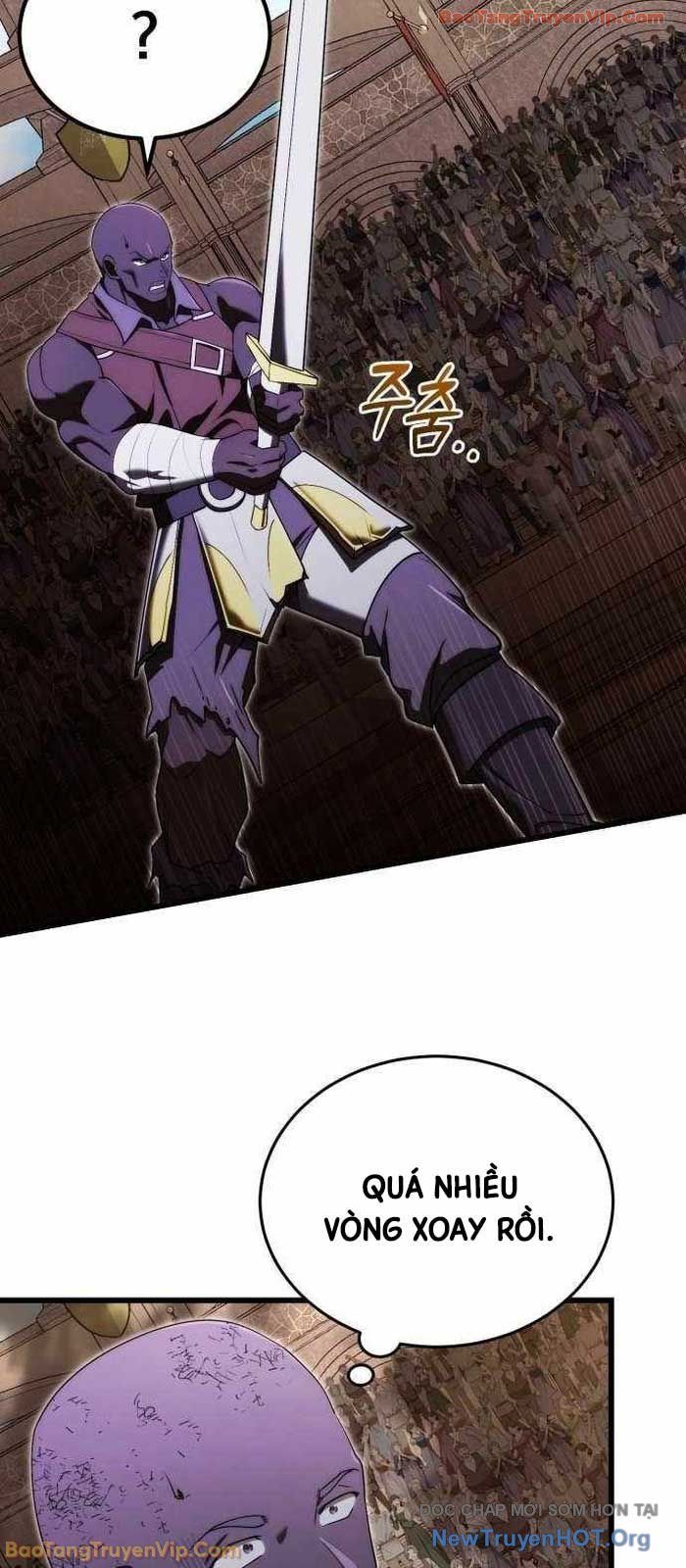 Đại Công Tử Hầu Tước Gia Là Đệ Nhất Võ Giả - Chapter 10 - Page 9