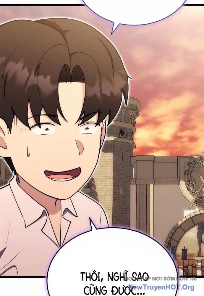 Đại Công Tử Hầu Tước Gia Là Đệ Nhất Võ Giả - Chapter 11 - Page 101