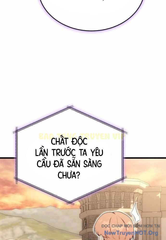 Đại Công Tử Hầu Tước Gia Là Đệ Nhất Võ Giả - Chapter 11 - Page 102