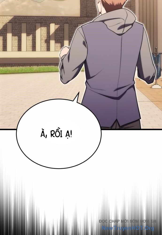 Đại Công Tử Hầu Tước Gia Là Đệ Nhất Võ Giả - Chapter 11 - Page 103