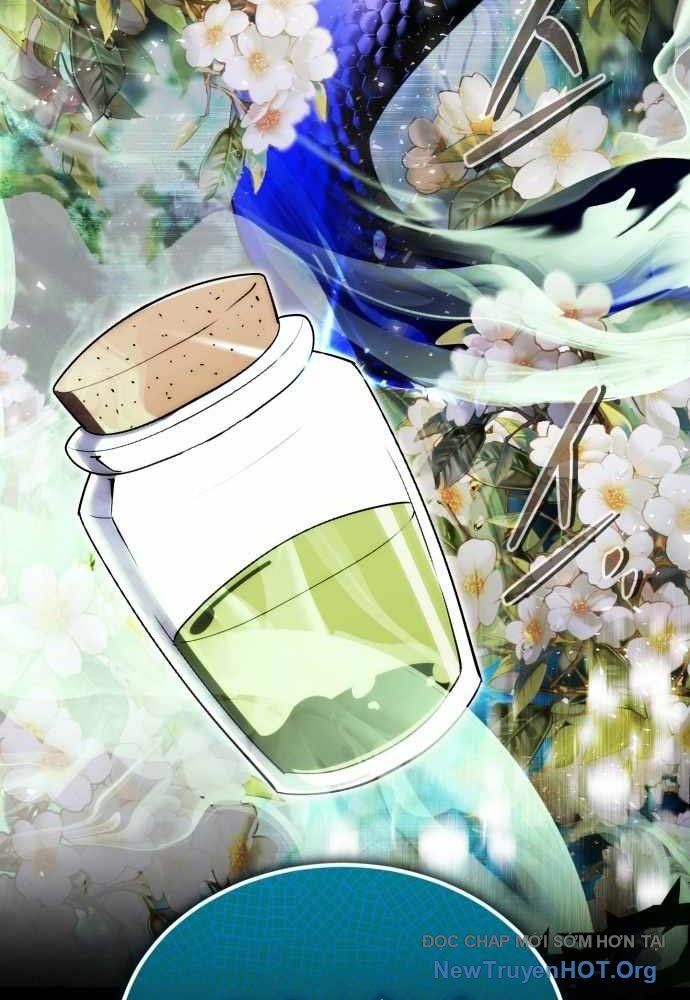 Đại Công Tử Hầu Tước Gia Là Đệ Nhất Võ Giả - Chapter 11 - Page 105