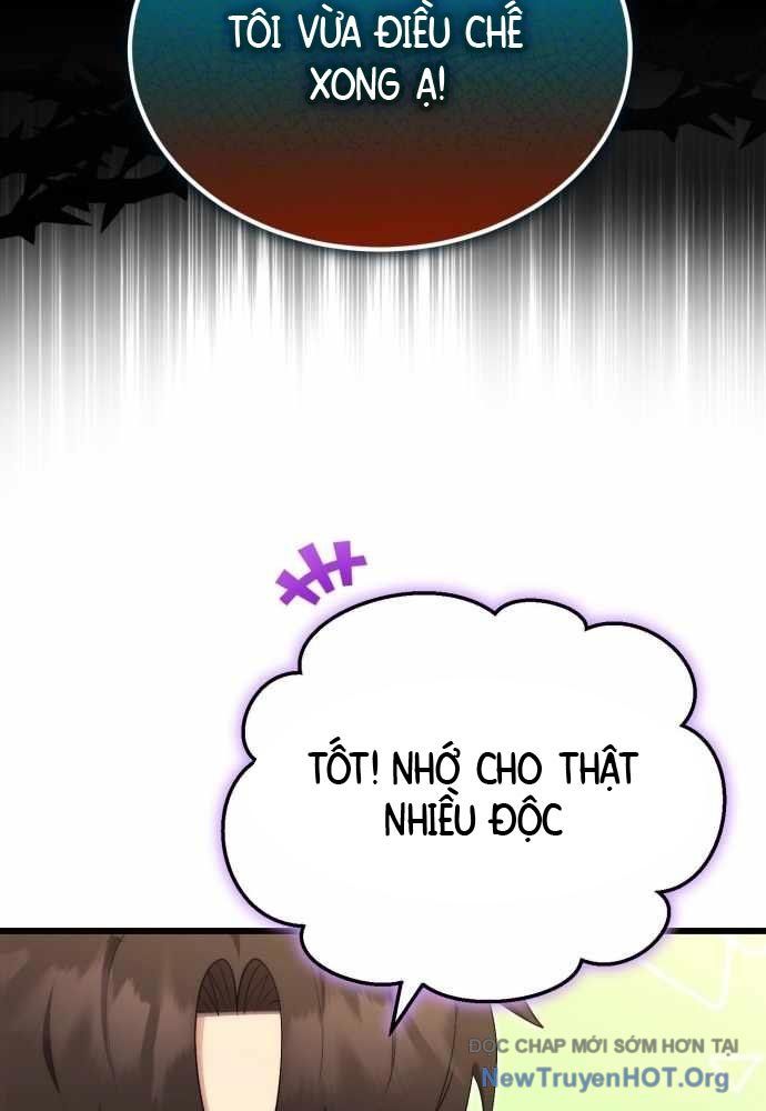 Đại Công Tử Hầu Tước Gia Là Đệ Nhất Võ Giả - Chapter 11 - Page 106