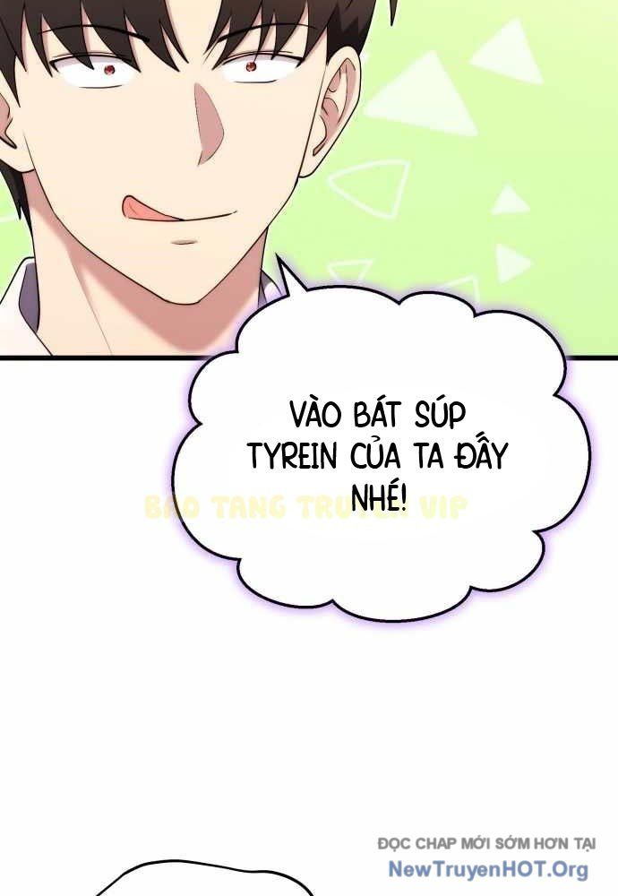 Đại Công Tử Hầu Tước Gia Là Đệ Nhất Võ Giả - Chapter 11 - Page 107