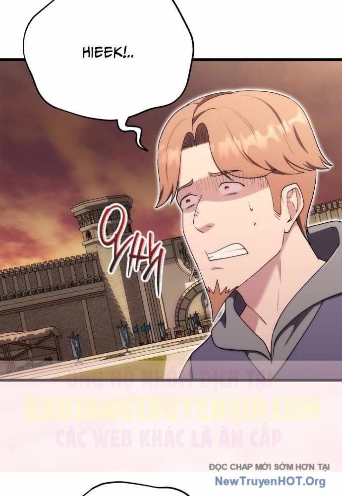 Đại Công Tử Hầu Tước Gia Là Đệ Nhất Võ Giả - Chapter 11 - Page 108