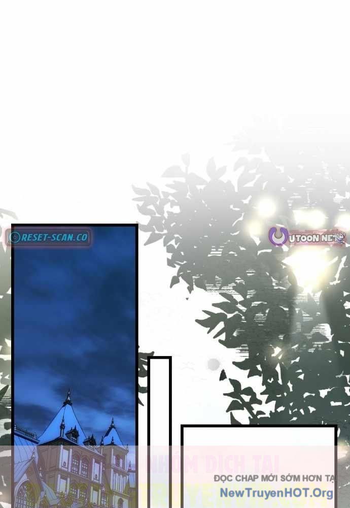 Đại Công Tử Hầu Tước Gia Là Đệ Nhất Võ Giả - Chapter 11 - Page 110