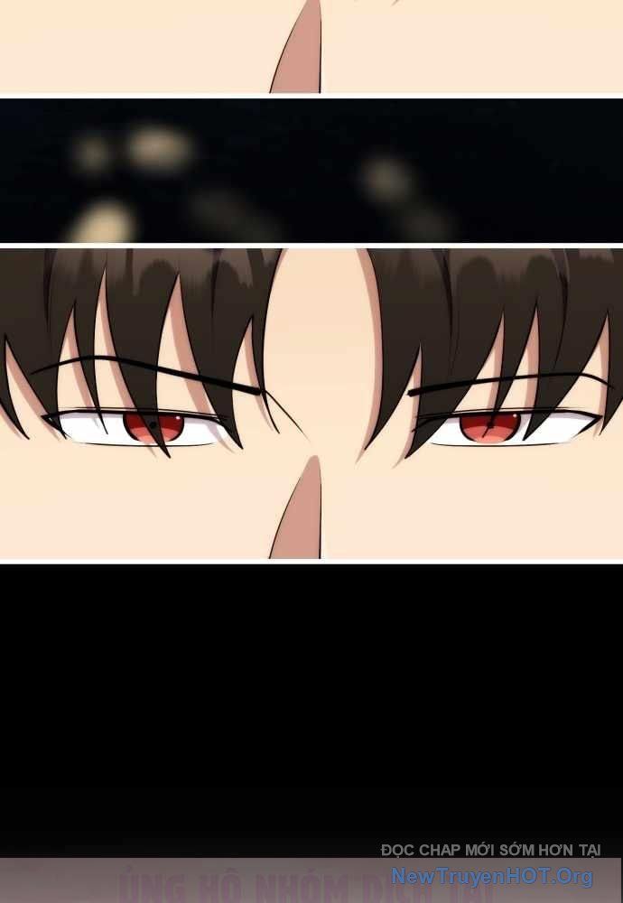 Đại Công Tử Hầu Tước Gia Là Đệ Nhất Võ Giả - Chapter 11 - Page 112