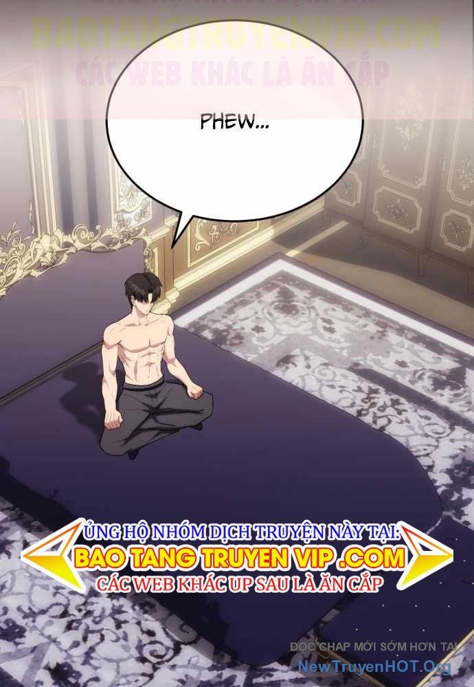 Đại Công Tử Hầu Tước Gia Là Đệ Nhất Võ Giả - Chapter 11 - Page 113