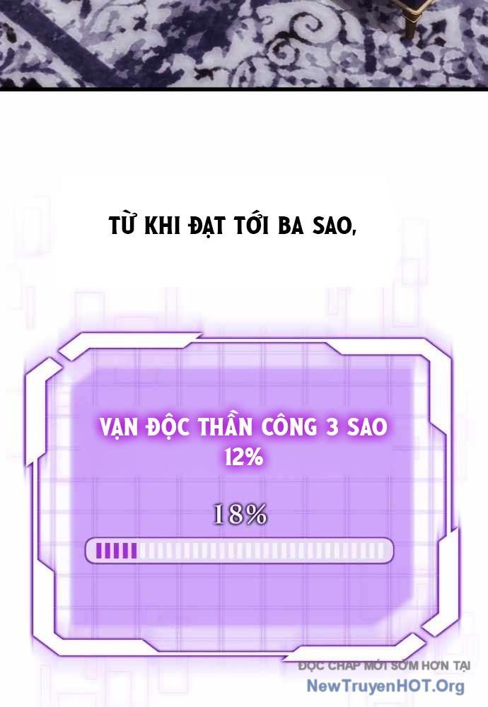 Đại Công Tử Hầu Tước Gia Là Đệ Nhất Võ Giả - Chapter 11 - Page 114