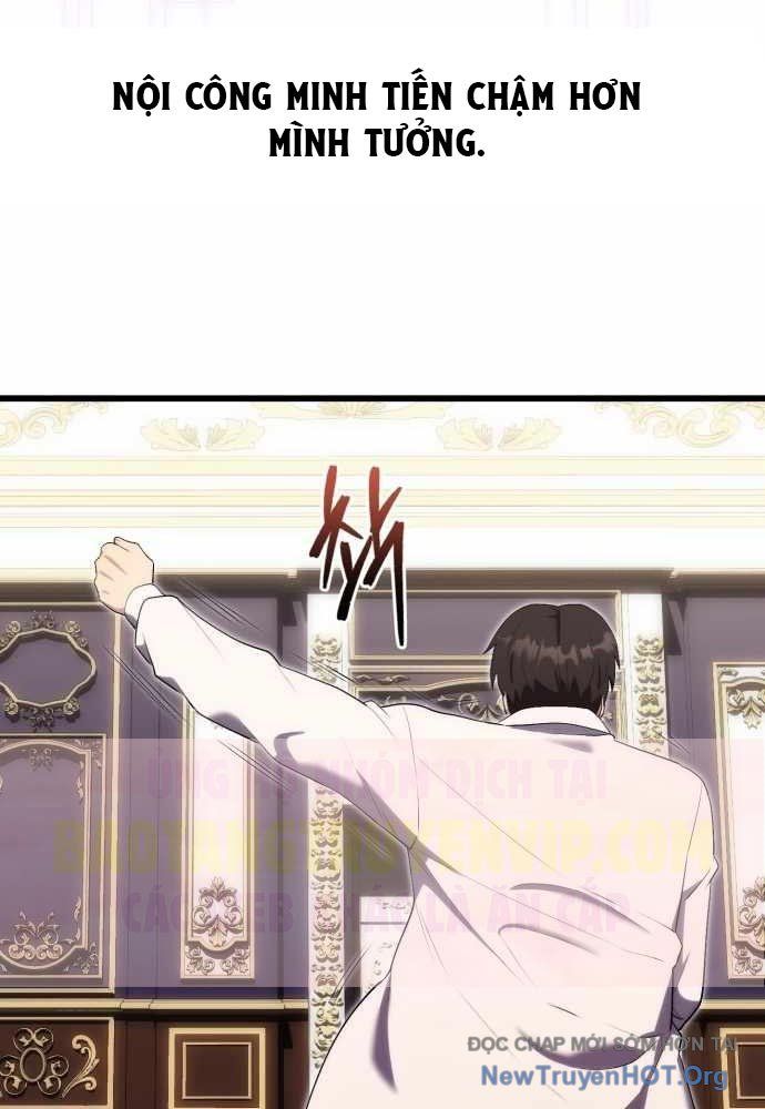 Đại Công Tử Hầu Tước Gia Là Đệ Nhất Võ Giả - Chapter 11 - Page 115