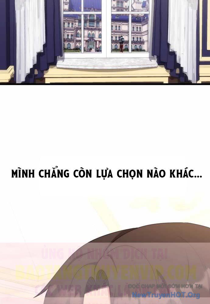 Đại Công Tử Hầu Tước Gia Là Đệ Nhất Võ Giả - Chapter 11 - Page 117