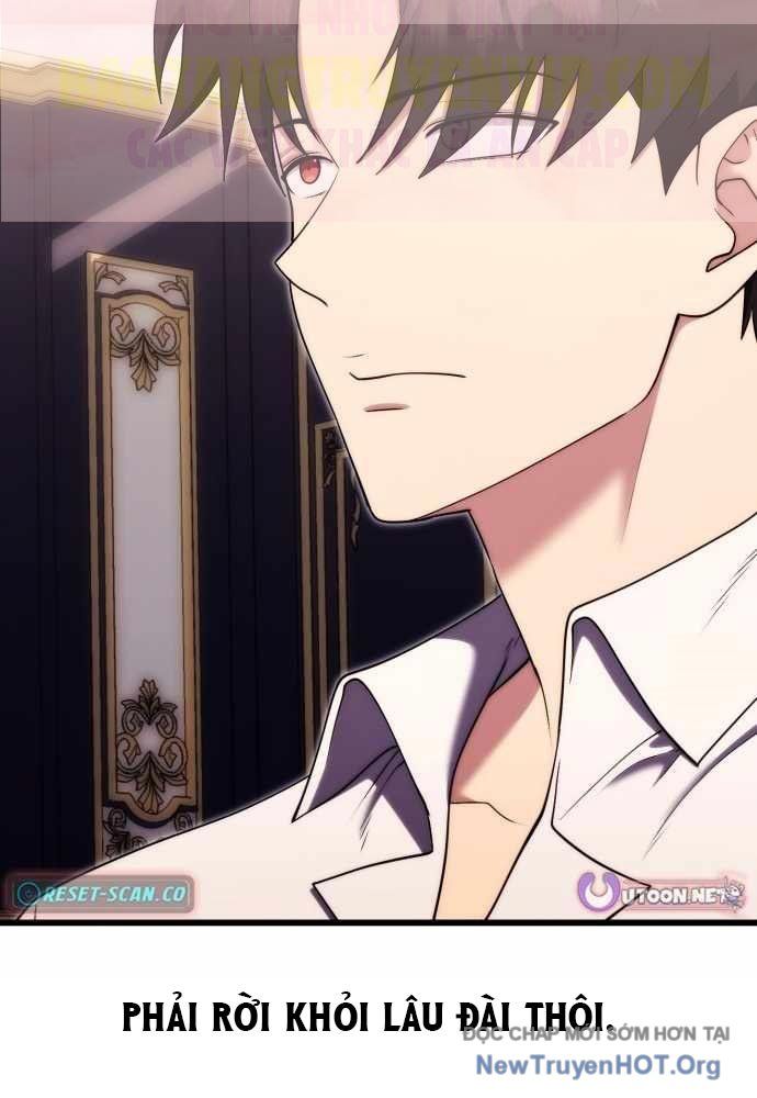 Đại Công Tử Hầu Tước Gia Là Đệ Nhất Võ Giả - Chapter 11 - Page 118