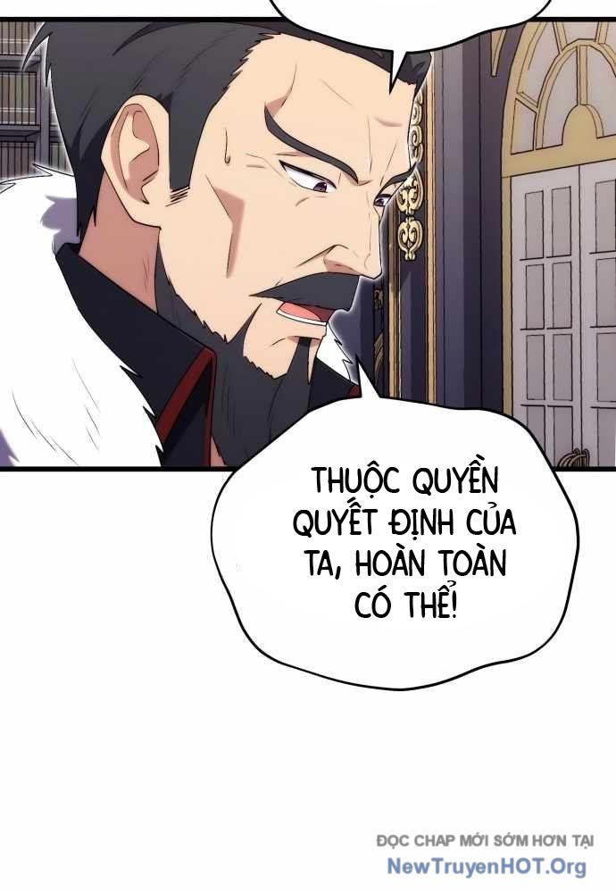 Đại Công Tử Hầu Tước Gia Là Đệ Nhất Võ Giả - Chapter 11 - Page 12