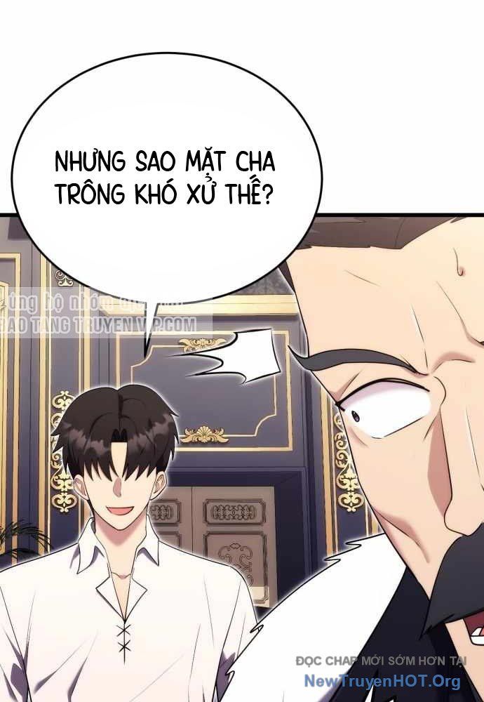 Đại Công Tử Hầu Tước Gia Là Đệ Nhất Võ Giả - Chapter 11 - Page 13